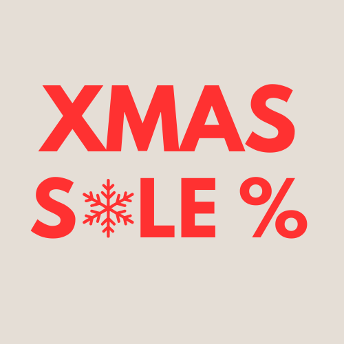 SALE %